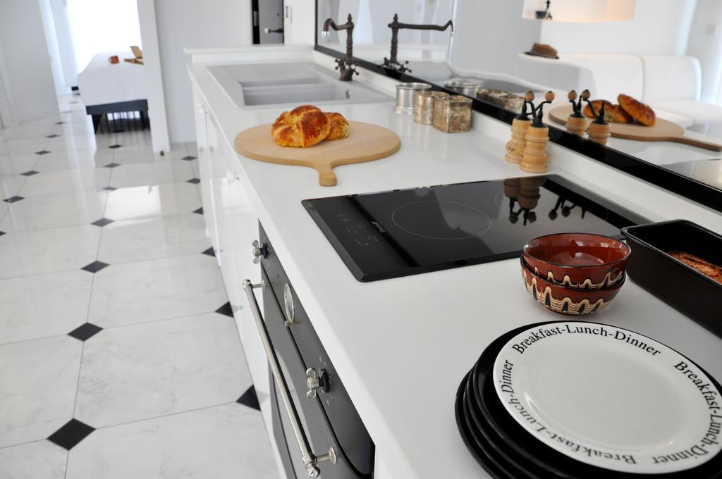 Hotel Sato Design (adults Only) 2*