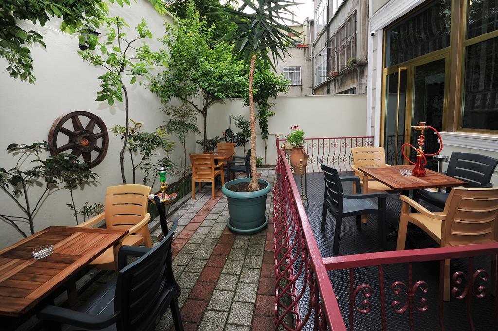Hotel Grand Umit 2*