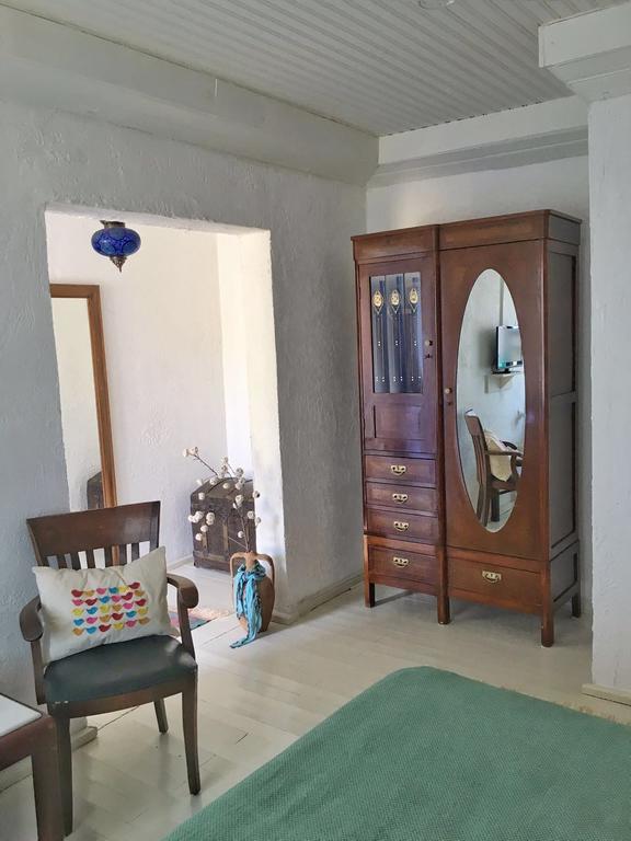 Guest house Dimitri Ada Evi & Restaurant *