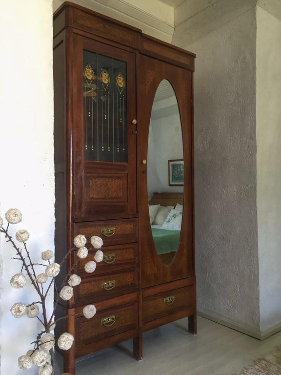 Guest house Dimitri Ada Evi & Restaurant