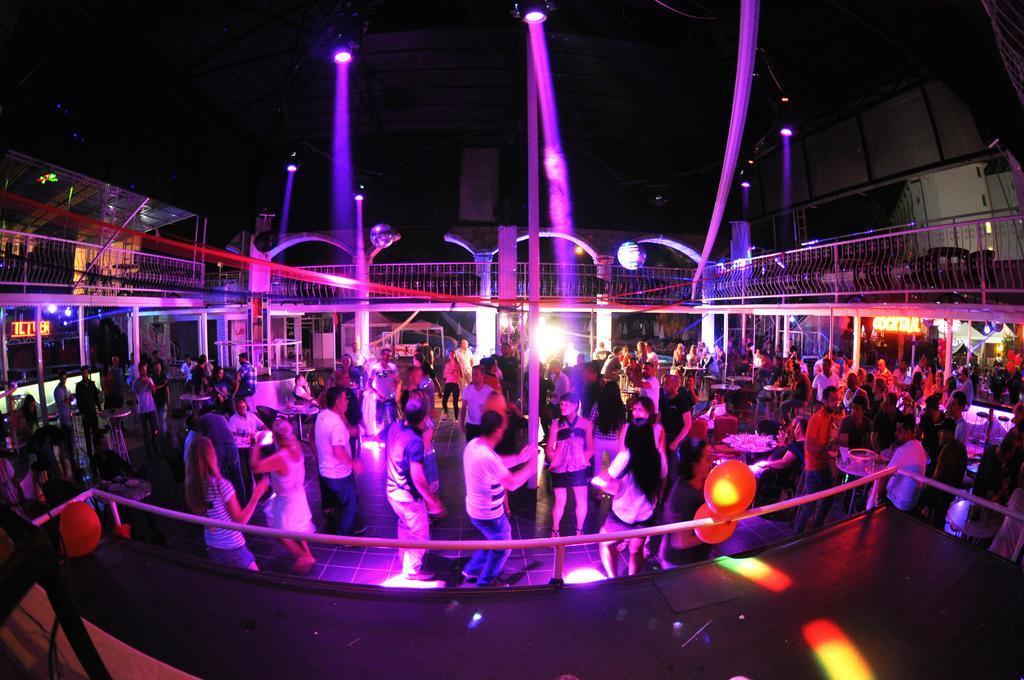 Resort Klas 4*