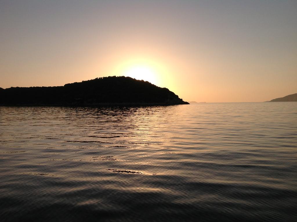 Hotel La Moda Beach