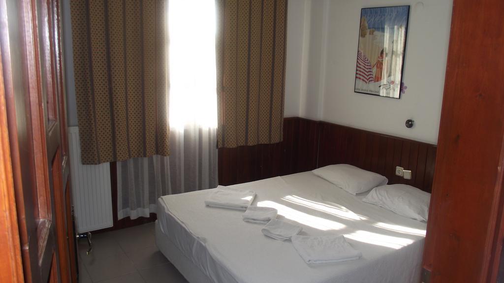 Apartment Pasha Kusadasi