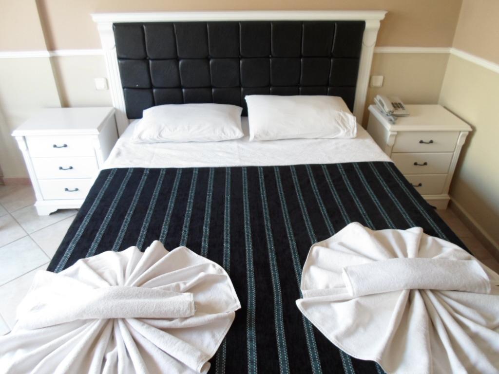 Hotel Hani 2*