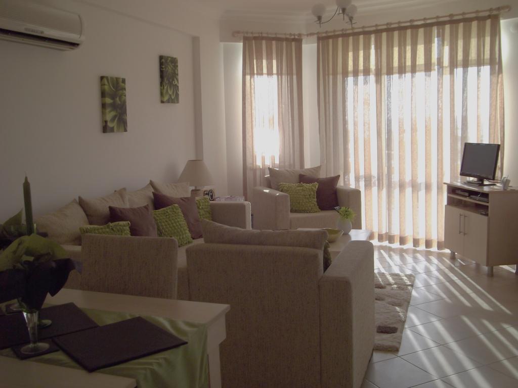 Villa Apollonium Villas Akbuk (Didim)