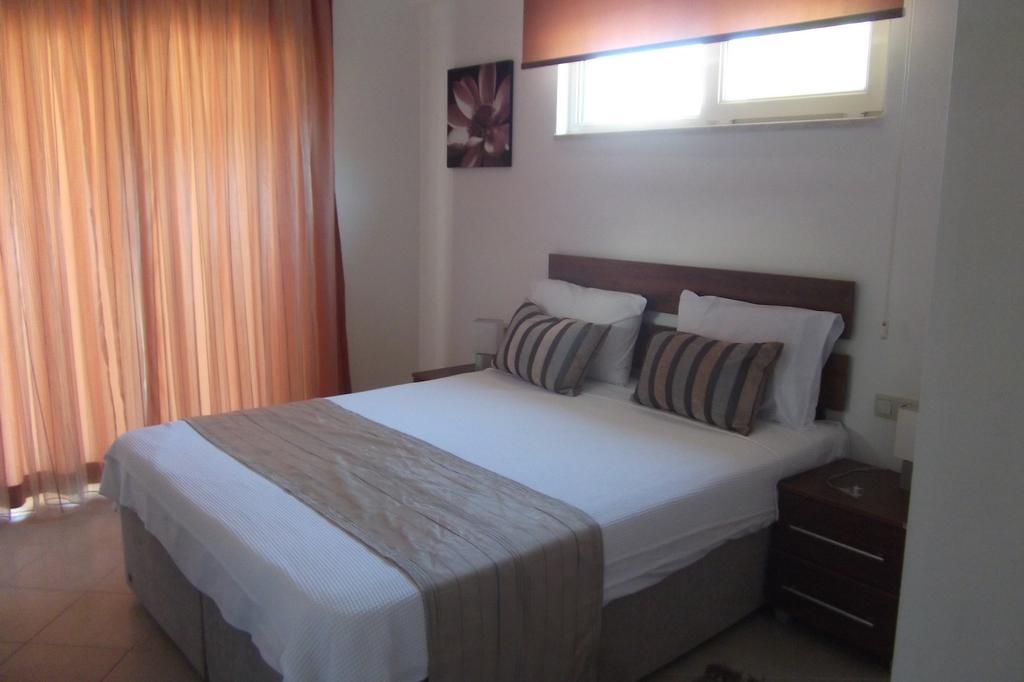 Villa Apollonium Villas Akbuk (Didim)