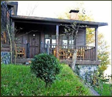 Hotel Dolunay Fanizan Fatsa