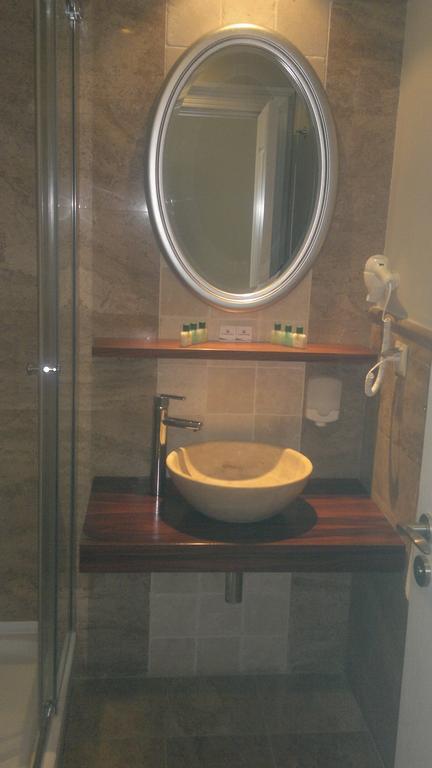 Hotel Telmessos Select - Adult Only 4*