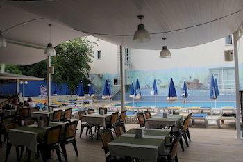 Hotel Perle Apart 3*