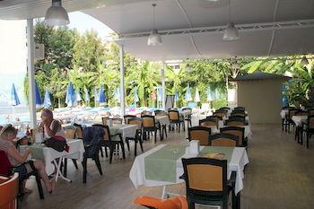 Perle Apart Alanya