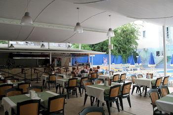 Hotel Perle Apart