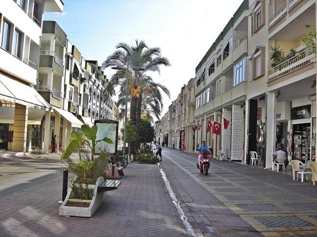 Hotel Bade 3*