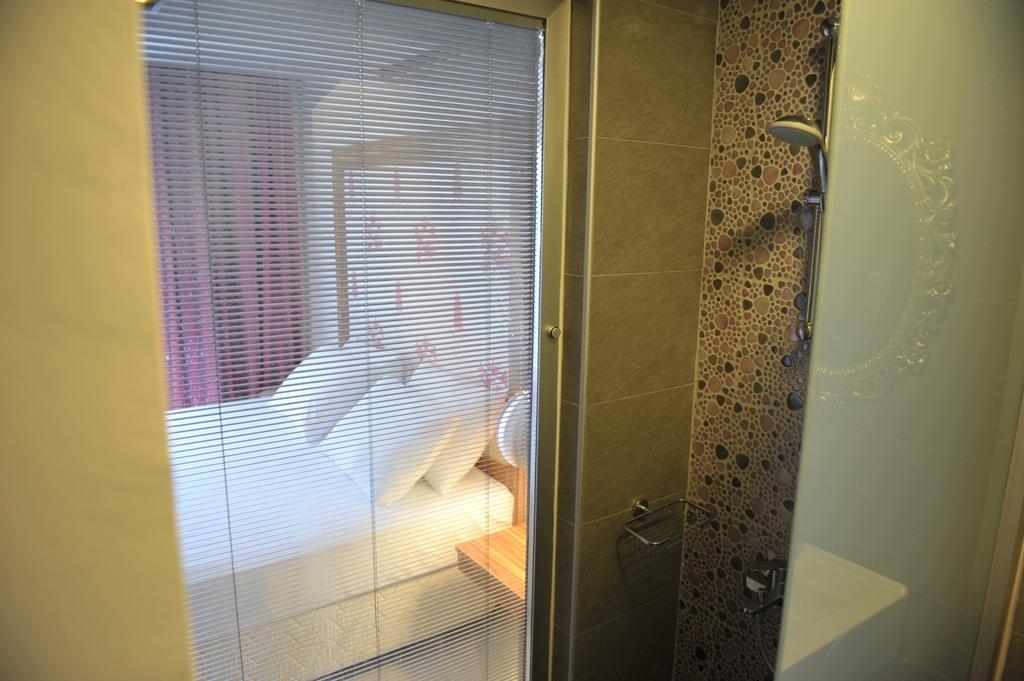 Hotel Mert Seaside (adults Only) Marmaris
