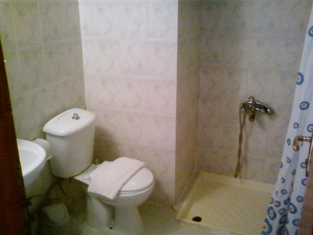 Apartment Pasha Kusadasi