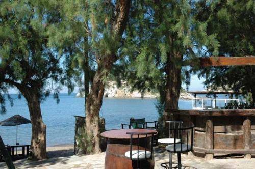 Hotel Hotel Gumusluk
