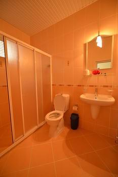 Hotel Talay *