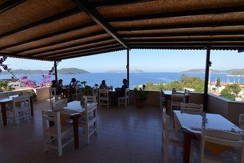 Hotel Talay