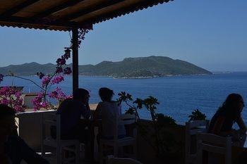 Hotel Talay *