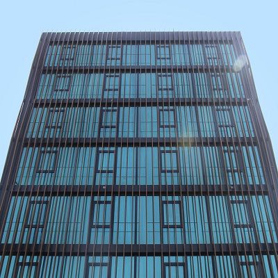 Hotel All Inn Hotel Istanbul
