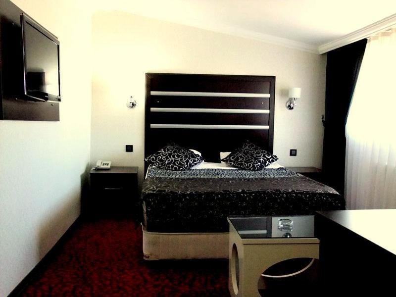 Grand Gold Hotel 3*
