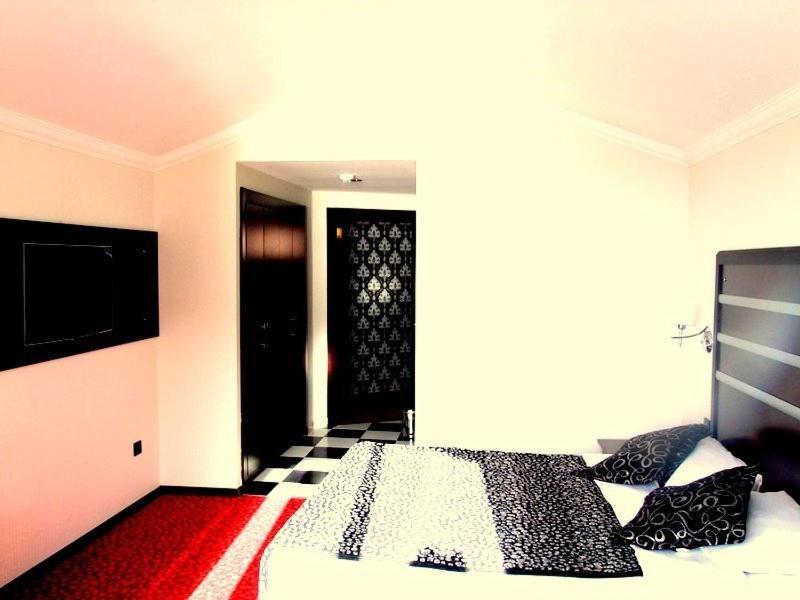 Hotel Grand Gold Buyukcekmece