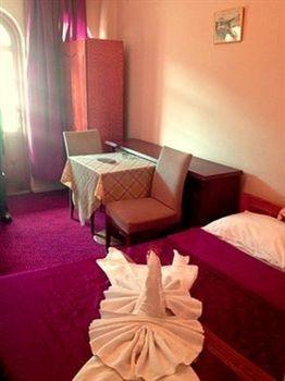 Hotel River Dalyan