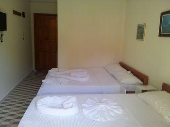Hotel River Dalyan