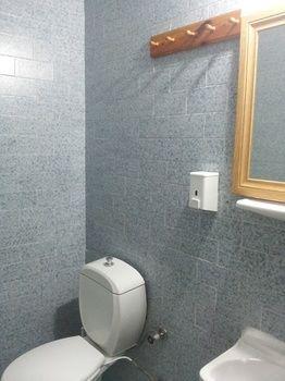 Hotel River 3*