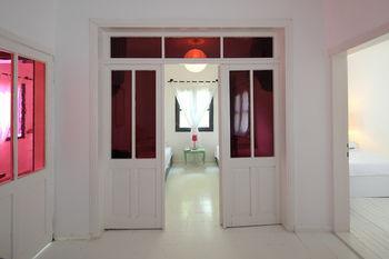 Sudan - Alacati