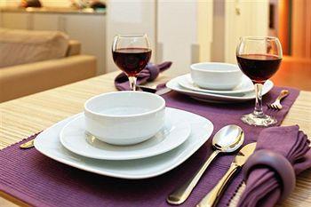 Taksim Premium Istanbul