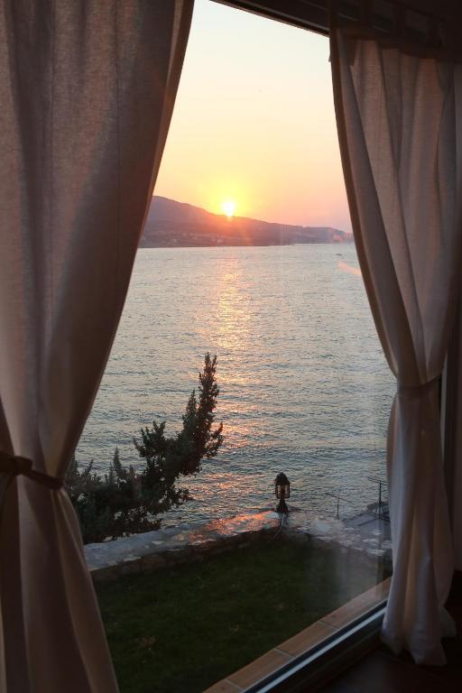 Reyhan Karaburun (Izmir)