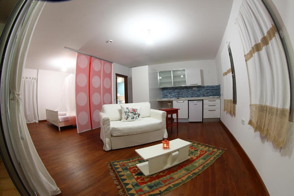 Bed & Breakfast Reyhan