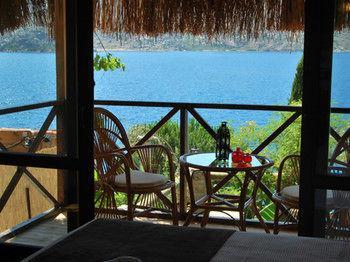 Baldan & Restaurant