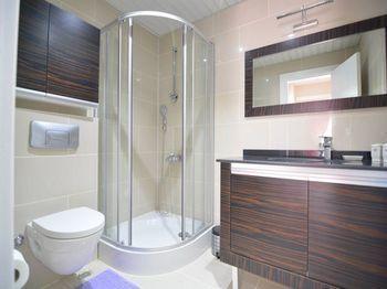 Hotel Topcuoglu Villas Kadriye