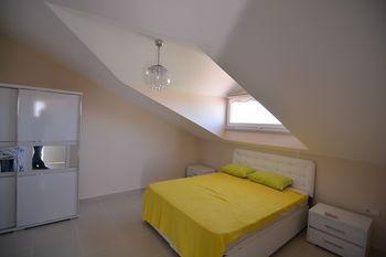Hotel Topcuoglu Villas Kadriye