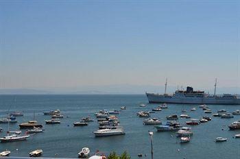 Hotel Myla Tuzla 3*