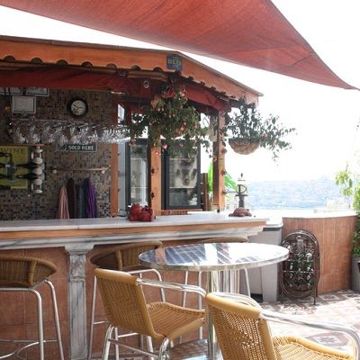 Grand De Londres Istanbul