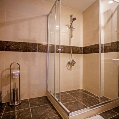 Hotel Waw Galataport 3*