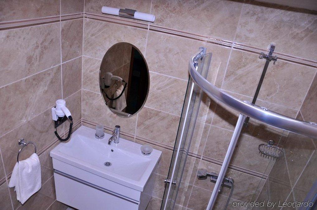 Hotel Nisantasi Time