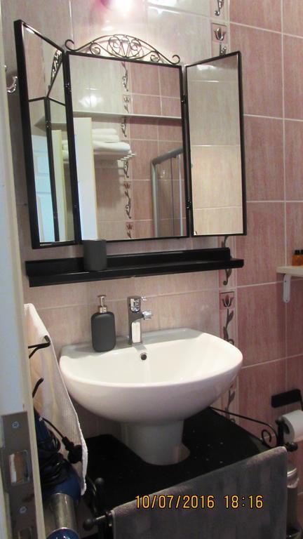 Hotel Ege 3*