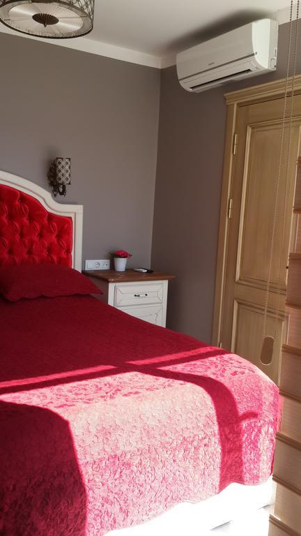 Hotel Galatolia Hotel