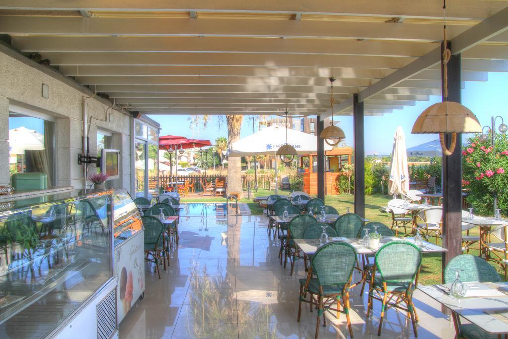 Smart Luxury & Cesme