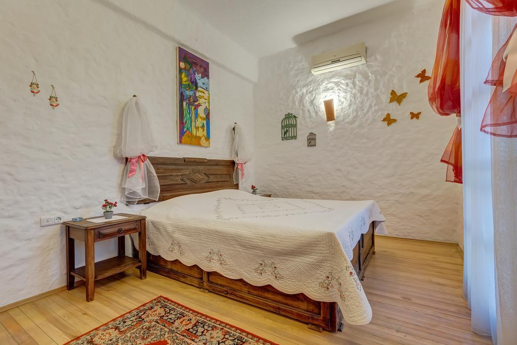 Hotel Lale 3*