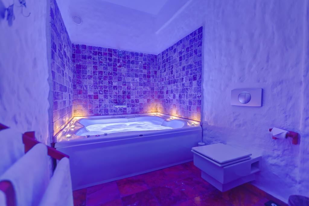Hotel Lale 3*