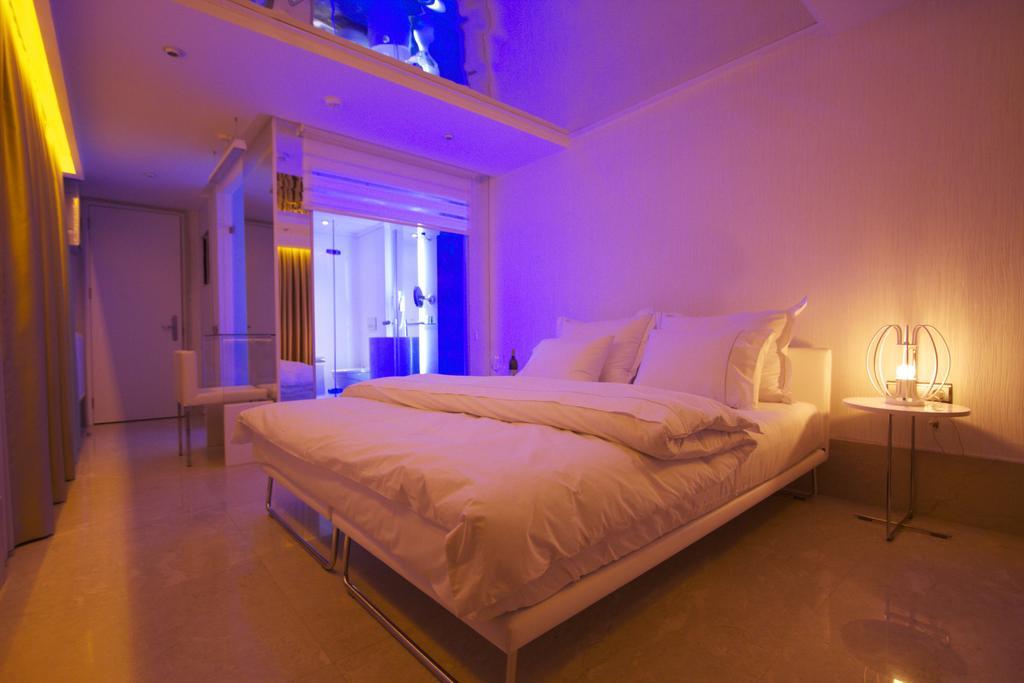 Venn Boutique Samsun