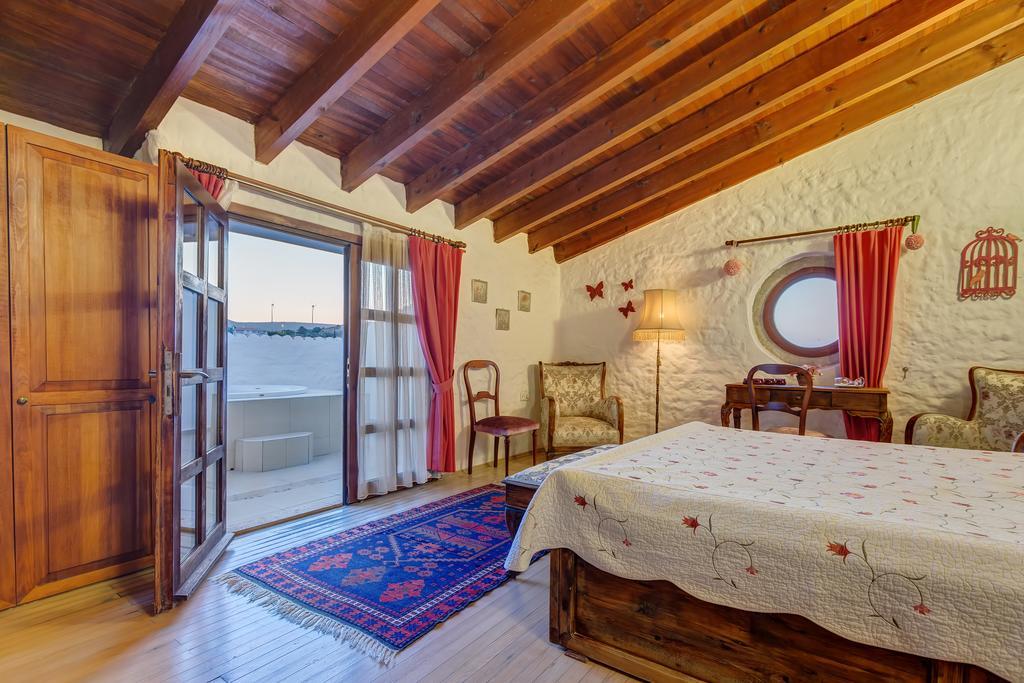 Hotel Lale Alacati