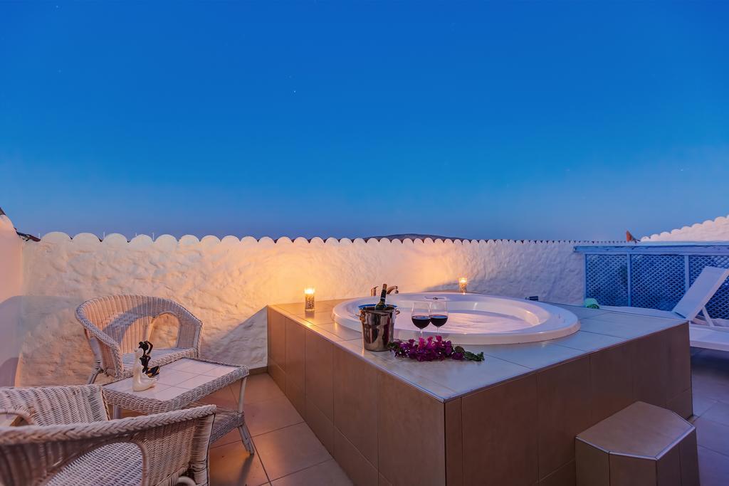 Hotel Lale