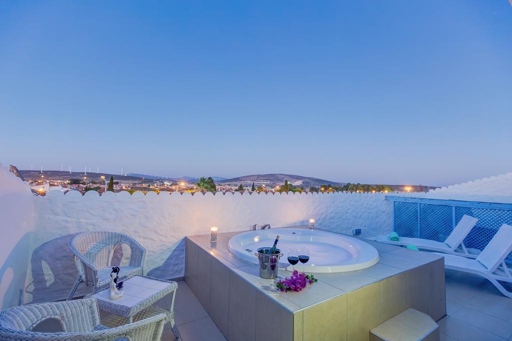 Hotel Lale 3*