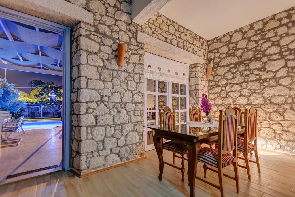 Hotel Lale