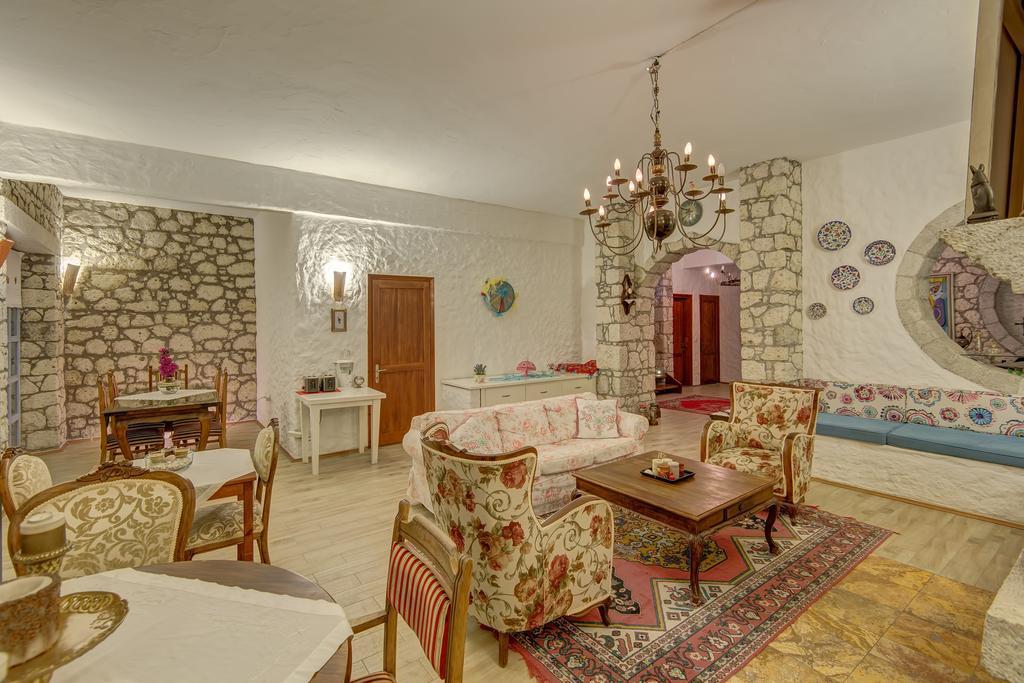 Hotel Lale 3*